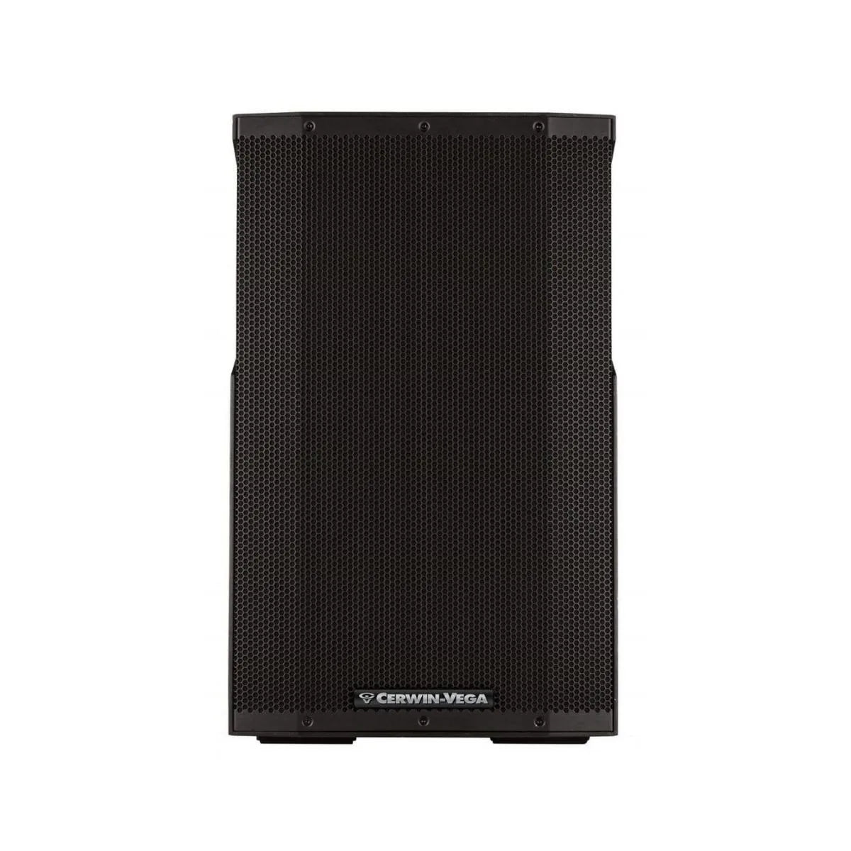 Cerwin-Vega CVE-15 — manufacturer product image