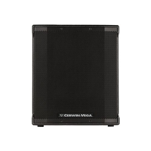 Cerwin-Vega CVE-18S