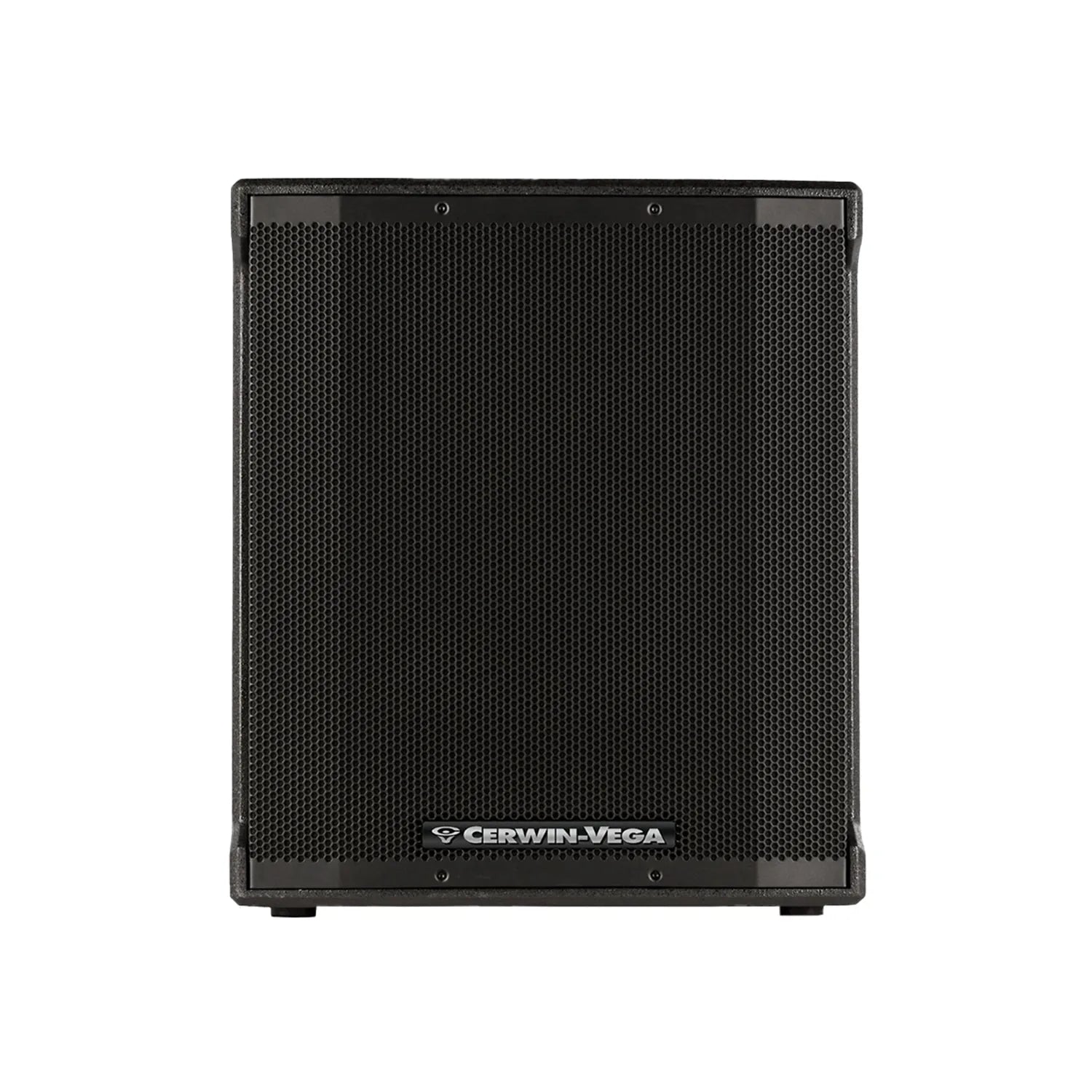 Cerwin-Vega CVE-18S — manufacturer product image