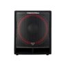 Cerwin-Vega CVi-118S — manufacturer product image