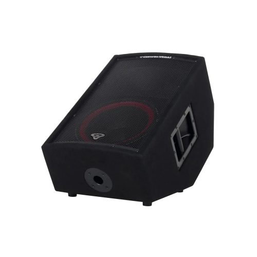 Cerwin-Vega CVi-122M