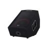 Cerwin-Vega CVi-122M — manufacturer product image