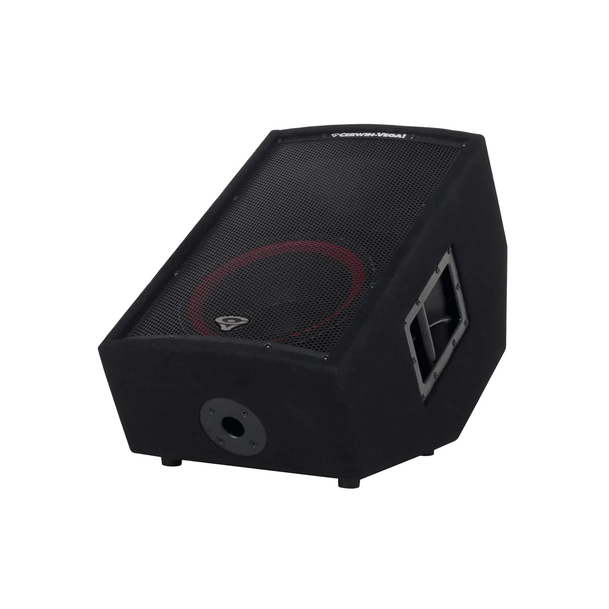Cerwin-Vega CVi-122M — manufacturer product image