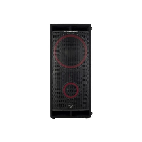 Cerwin-Vega CVi-218S