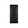 Cerwin-Vega CVi-218S — manufacturer product image