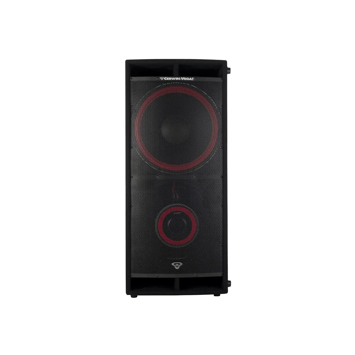 Cerwin-Vega CVi-218S — manufacturer product image