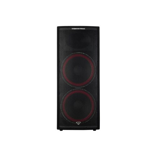 Cerwin-Vega CVi-252