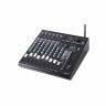 Cerwin-Vega CVM10 — manufacturer product image