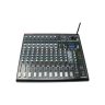 Cerwin-Vega CVM12 — manufacturer product image