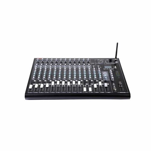 Cerwin-Vega CVM16