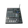 Cerwin-Vega CVM8 — manufacturer product image