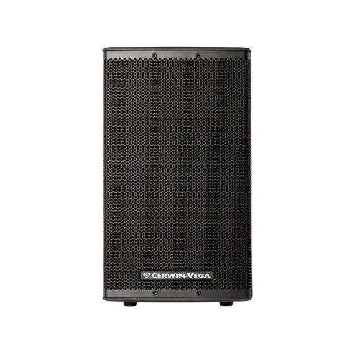 Cerwin-Vega CVX-10