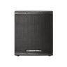 Cerwin-Vega CVX-18S — manufacturer product image
