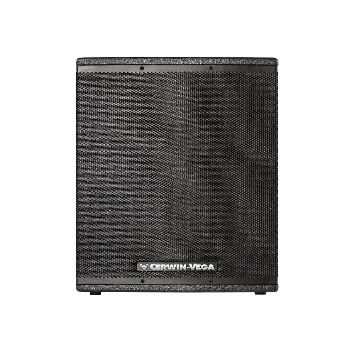 Cerwin-Vega CVX-18S — manufacturer product image