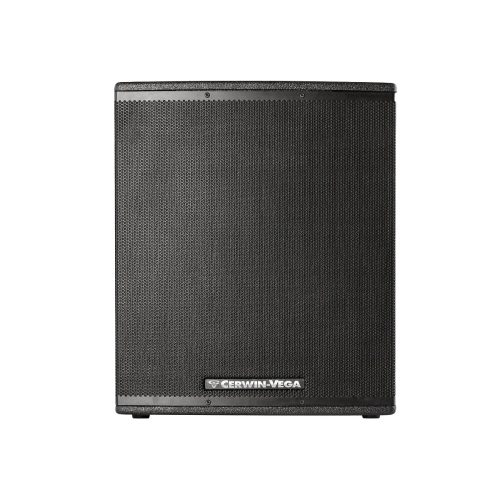 Cerwin-Vega CVX-21S