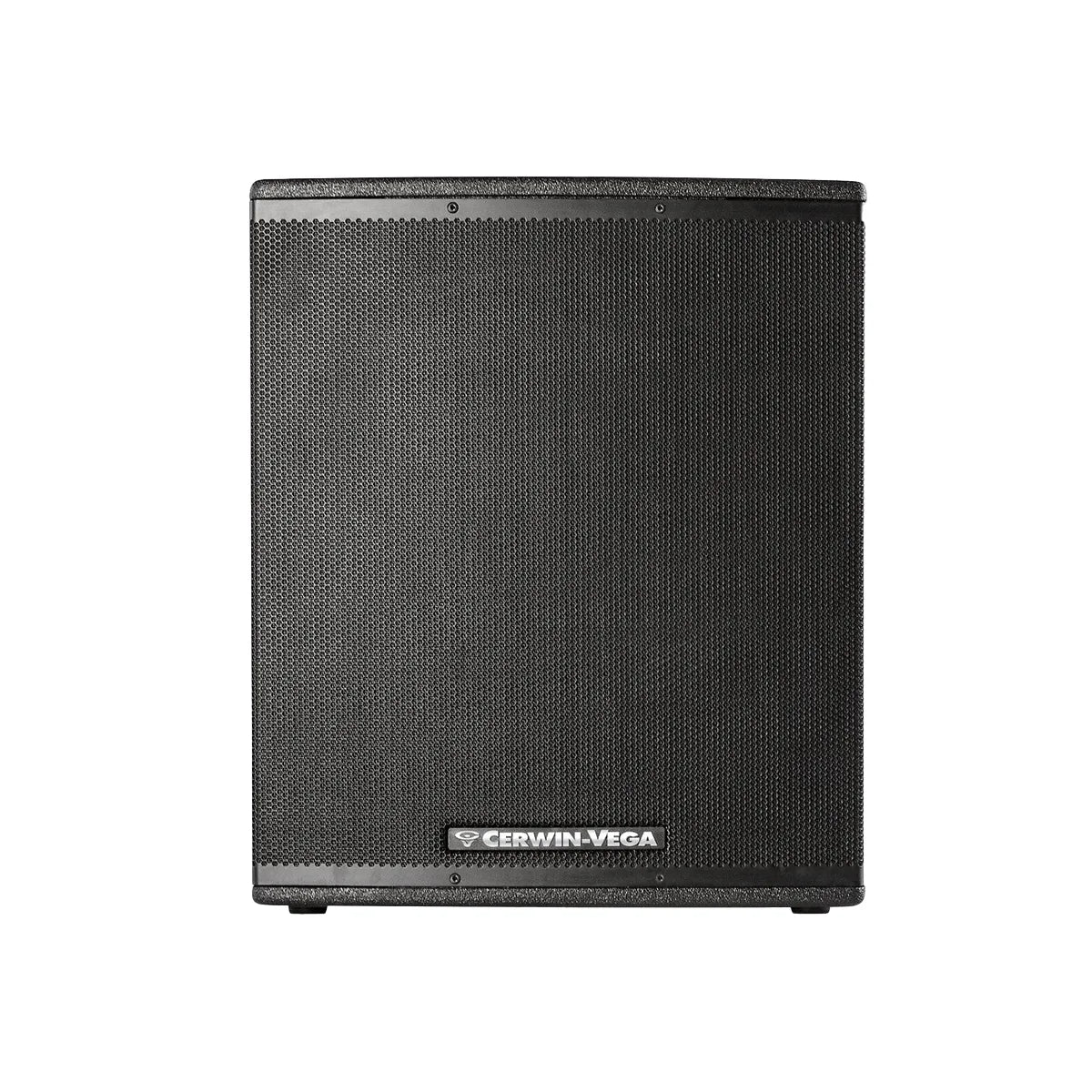 Cerwin-Vega CVX-21S — manufacturer product image