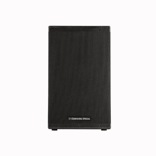 Cerwin-Vega CVXL-112