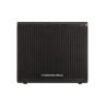 Cerwin-Vega CVXL-118S — manufacturer product image
