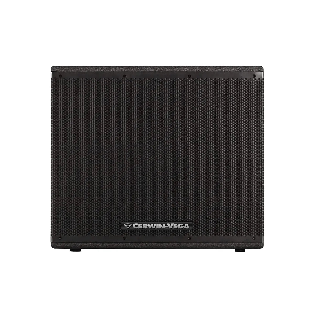 Cerwin-Vega CVXL-118S — manufacturer product image