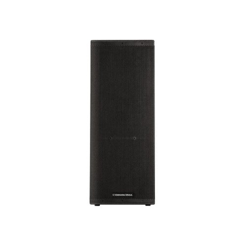 Cerwin-Vega CVXL-215