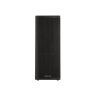 Cerwin-Vega CVXL-215 — manufacturer product image