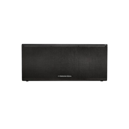 Cerwin-Vega CVXL-218S