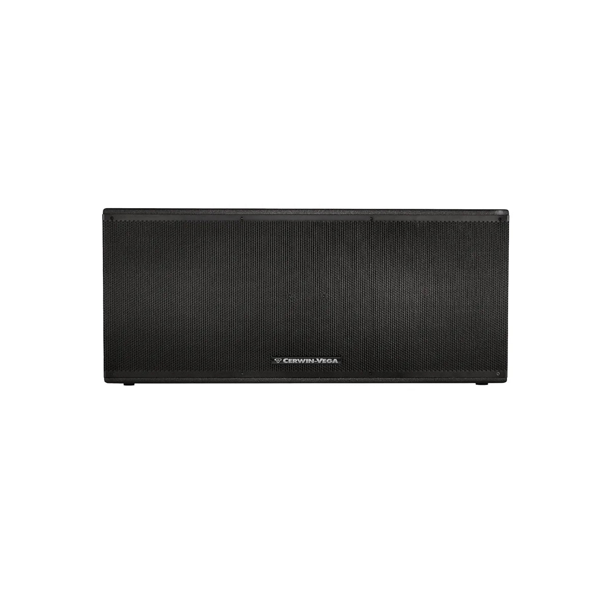 Cerwin-Vega CVXL-218S — manufacturer product image