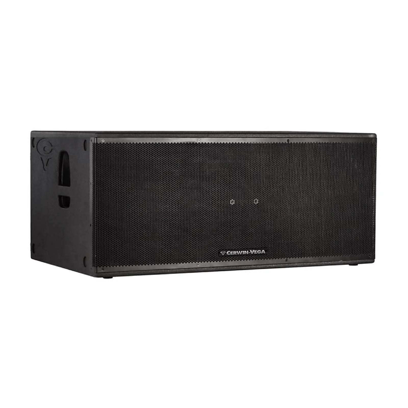Cerwin-Vega CVXL-218S — manufacturer product view