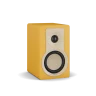 DALI KUPID (Pair) — manufacturer product image