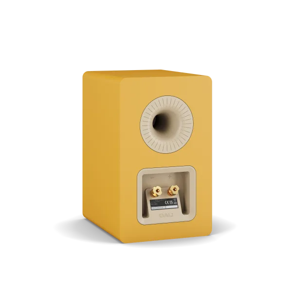 DALI KUPID (Pair) — manufacturer product view