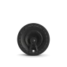 DALI PHANTOM E-50 — manufacturer product image
