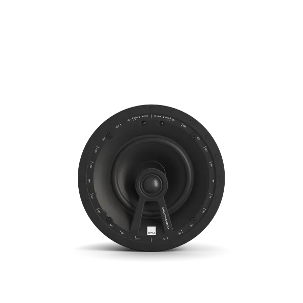 DALI PHANTOM E-50 — manufacturer product image