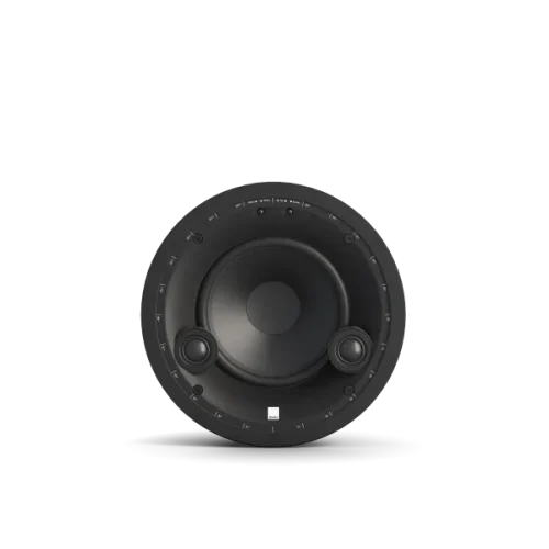 DALI Phantom E-60 S