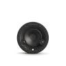 DALI PHANTOM E-60 S — manufacturer product image