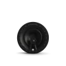 DALI PHANTOM E-60 WR — manufacturer product image