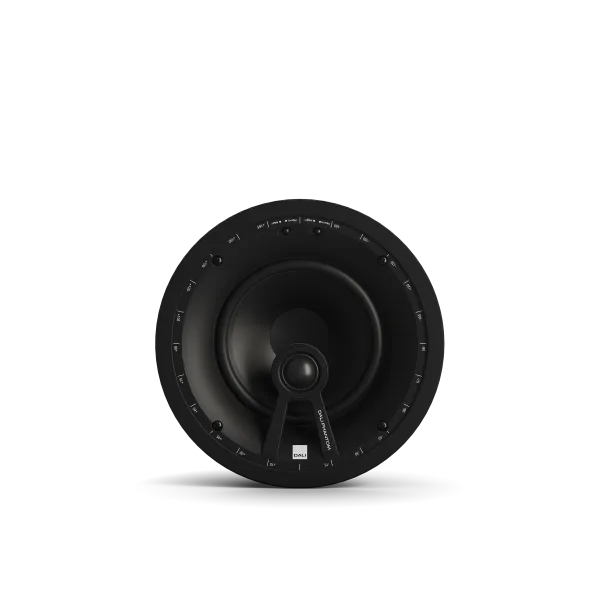 DALI PHANTOM E-60 WR — manufacturer product image