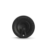 DALI PHANTOM E-60 — manufacturer product image
