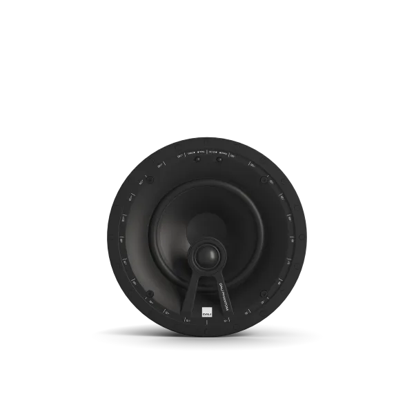 DALI PHANTOM E-60 — manufacturer product image