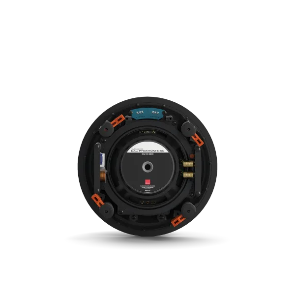 DALI PHANTOM E-60 — manufacturer product view