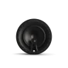 DALI PHANTOM E-80 WR — manufacturer product image