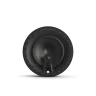 DALI PHANTOM E-80 — manufacturer product image