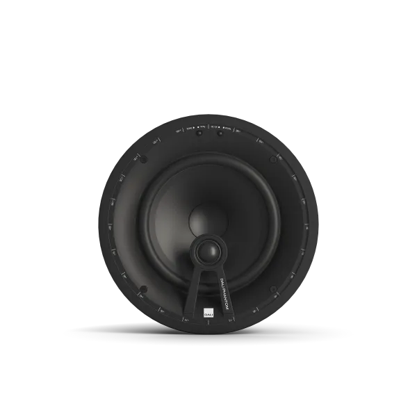 DALI PHANTOM E-80 — manufacturer product image
