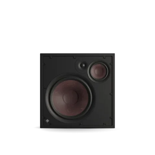 DALI Phantom H-120