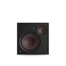 DALI PHANTOM H-120 — manufacturer product image