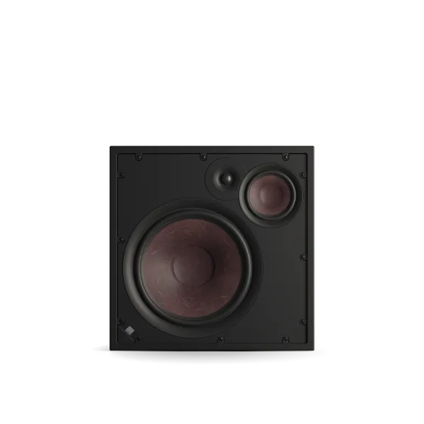 DALI PHANTOM H-120 — manufacturer product image