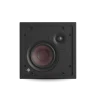 DALI PHANTOM H-50 (Pair) — manufacturer product image