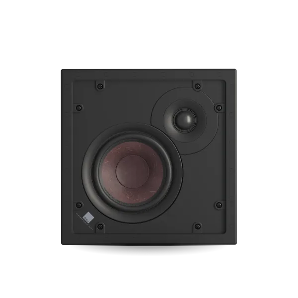 DALI PHANTOM H-50 (Pair) — manufacturer product image