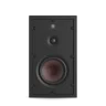 DALI PHANTOM H-60 R — manufacturer product image