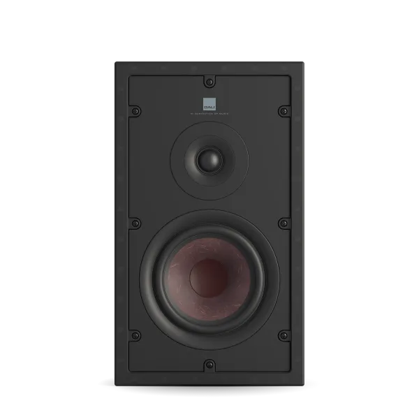 DALI PHANTOM H-60 R — manufacturer product image