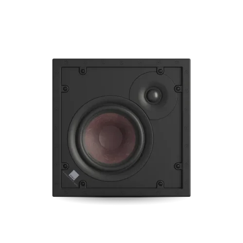 DALI Phantom H-60 (Pair)
